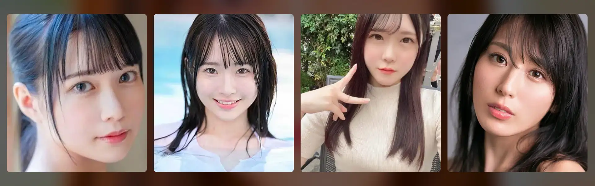 菲菲影院最新高清电影热播电视剧全集主推海报